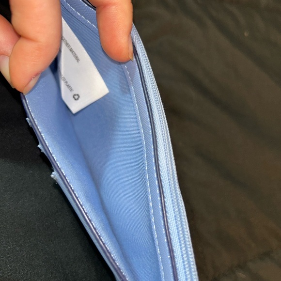 Wallet - Picture 3 of 4